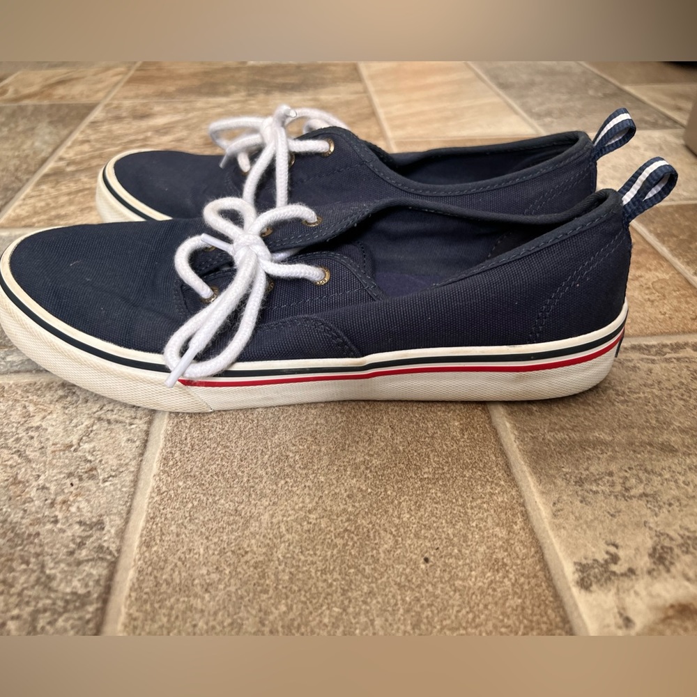 Sperry Shoe | Women Size 9